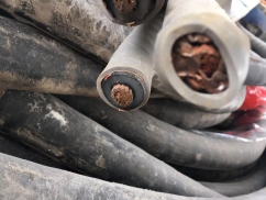 現場（chǎng）實拍